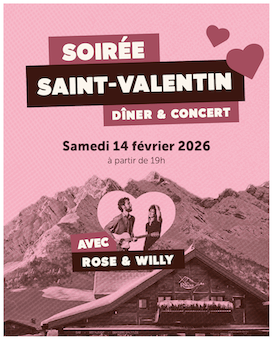 rhodos_posts_instagram_st-valentin-01