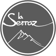 La Serraz